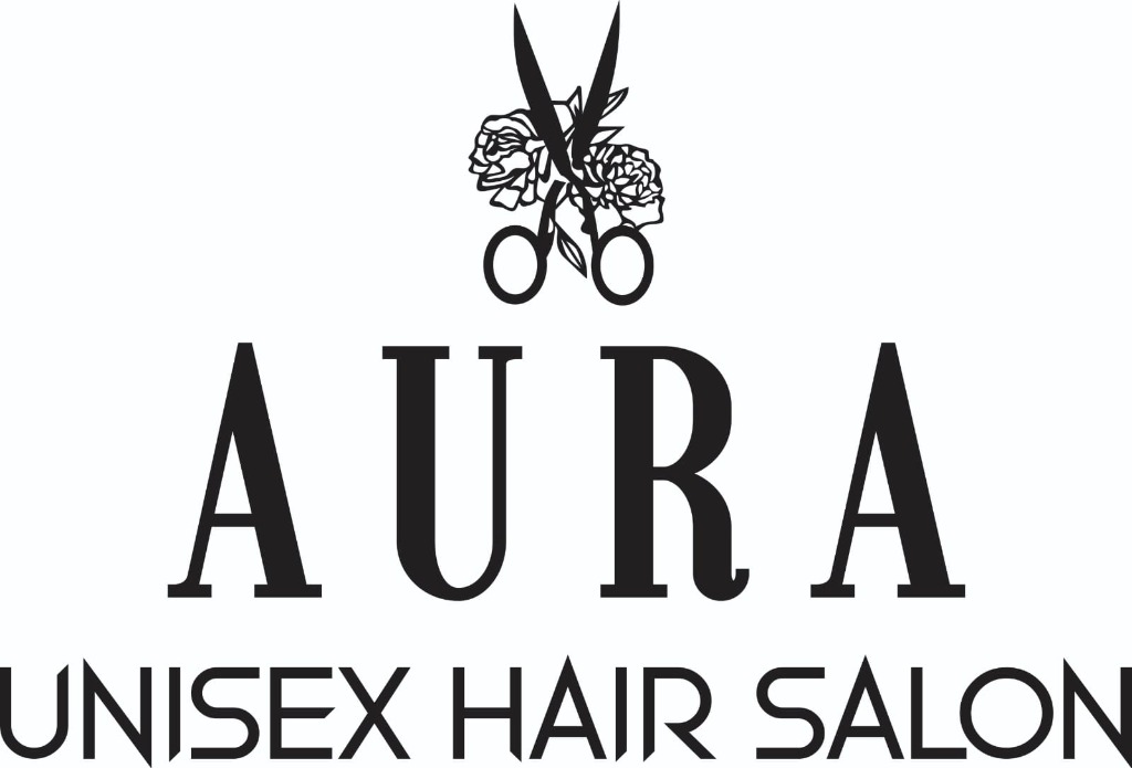 Aura Unisex Salon
